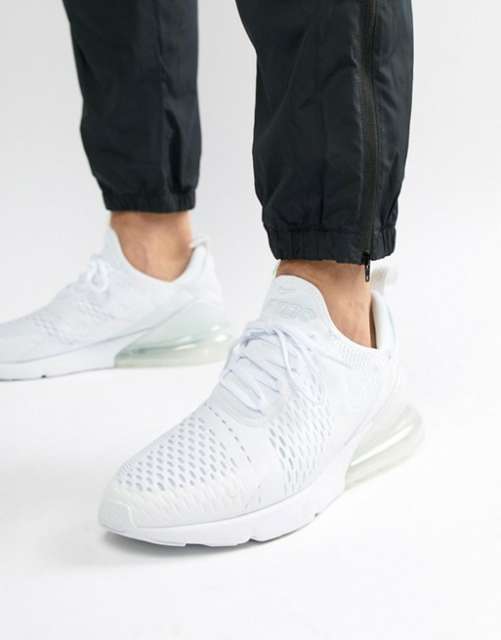 Nike Air Max 270 _SKU6601619114483418